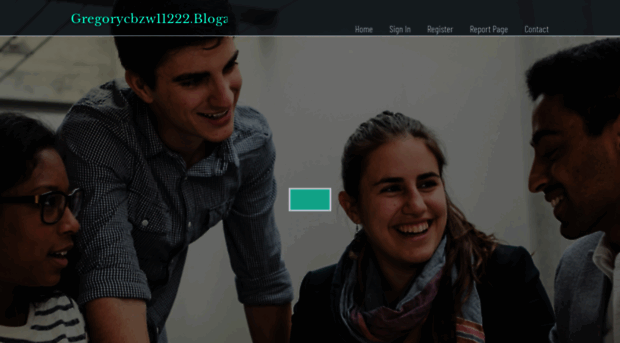 gregorycbzw11222.blogacep.com