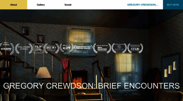 gregorycrewdsonbriefencounters.vhx.tv