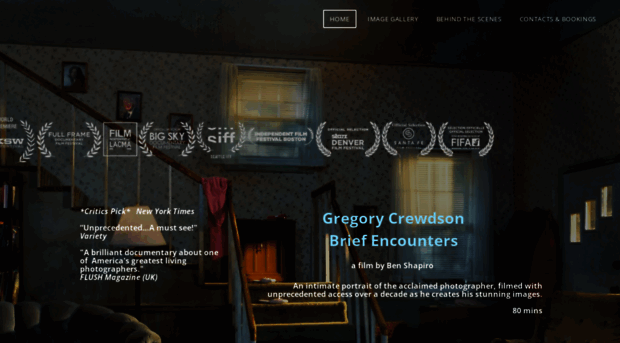 gregorycrewdsonmovie.com