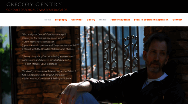 gregorygentryconductor.com