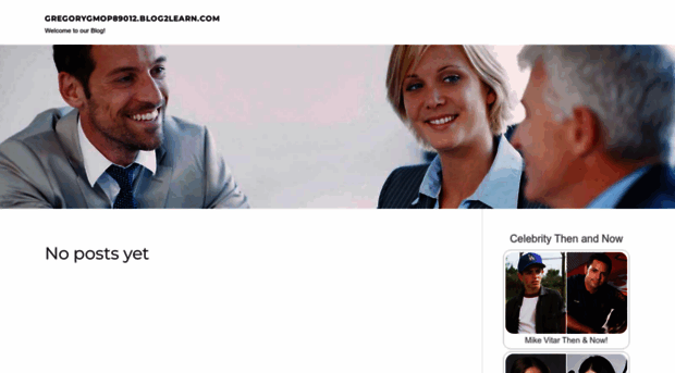 gregorygmop89012.blog2learn.com