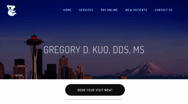 gregorykuodds.com