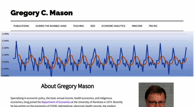 gregorymason.ca