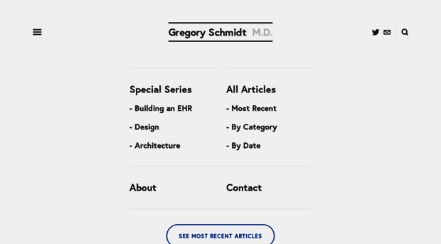 gregoryschmidt.ca