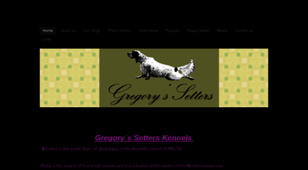 gregorysetters.weebly.com