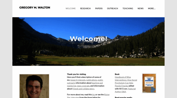 gregorywalton-stanford.weebly.com