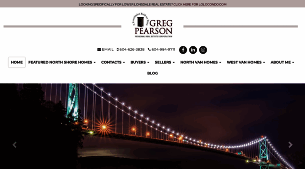 gregpearson.ca