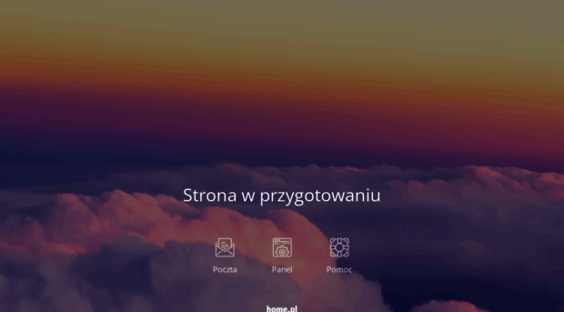 gregpol.com.pl