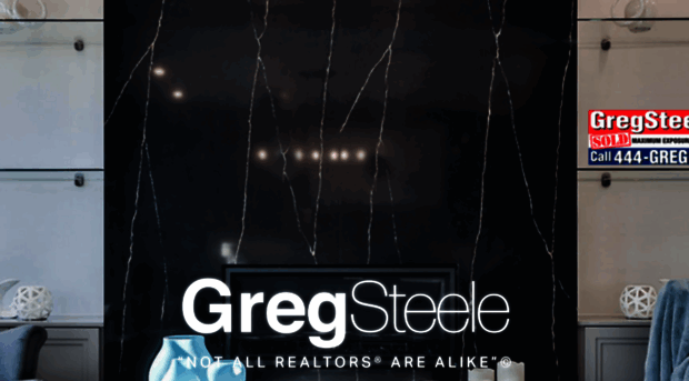 gregsteele.ca