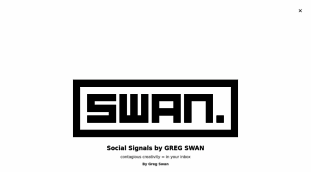 gregswan.substack.com