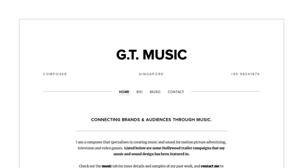 gregtanmusic.squarespace.com