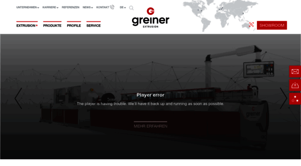 greiner-extrusion-group.com