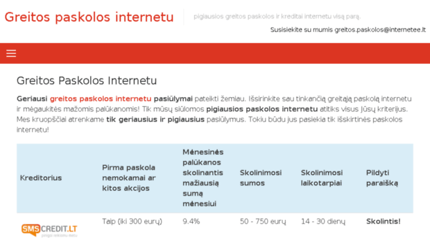 greitos-paskolos-internetu.info