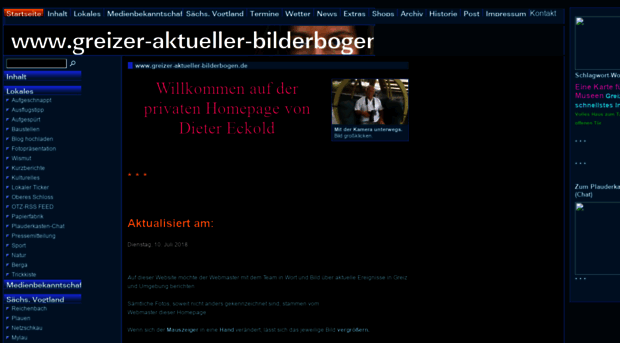 greizer-aktueller-bilderbogen.de