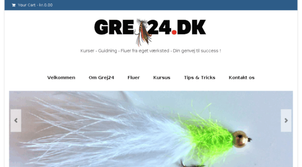 grej24.dk