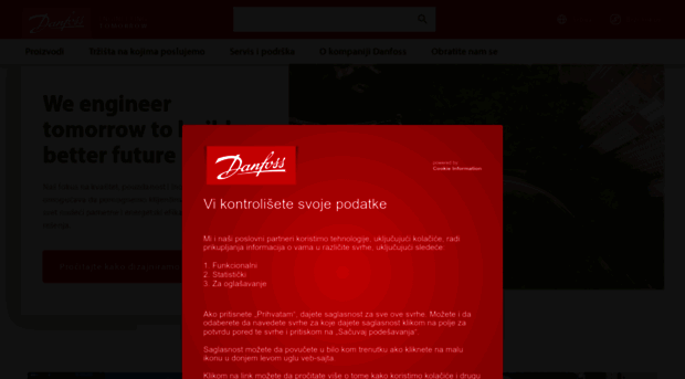 grejanje.danfoss.com