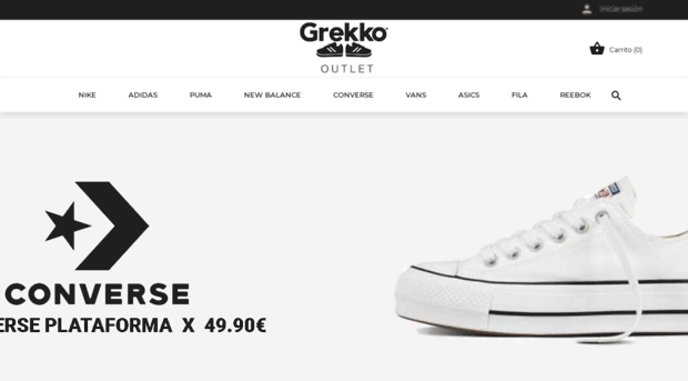 grekkoshoes.com