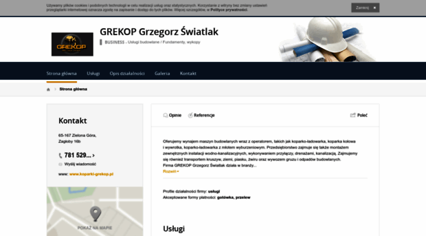 grekop.firmy.net
