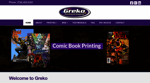 grekoprinting.com