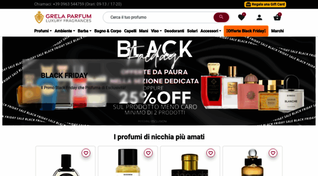 grelaparfum.it