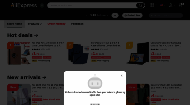 greliana.aliexpress.com