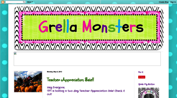 grellamonsterrs.blogspot.hk