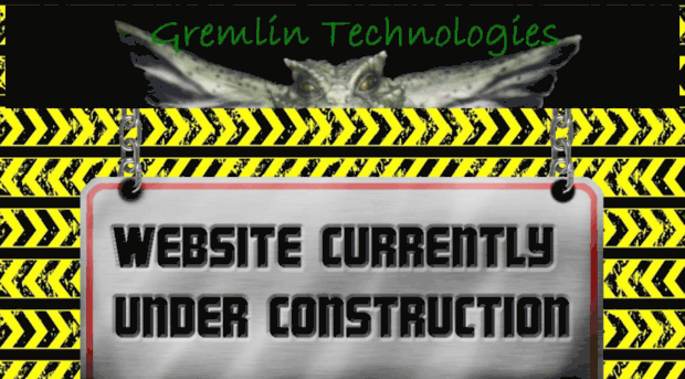 grem-tech.org