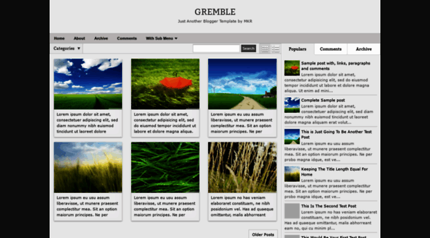 gremble-ivy.blogspot.com