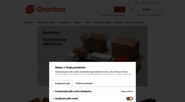 grembox.pl