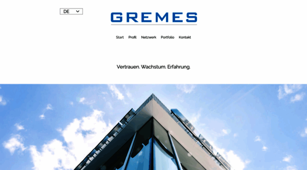 gremes.com