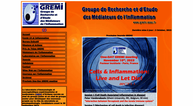 gremi.asso.fr