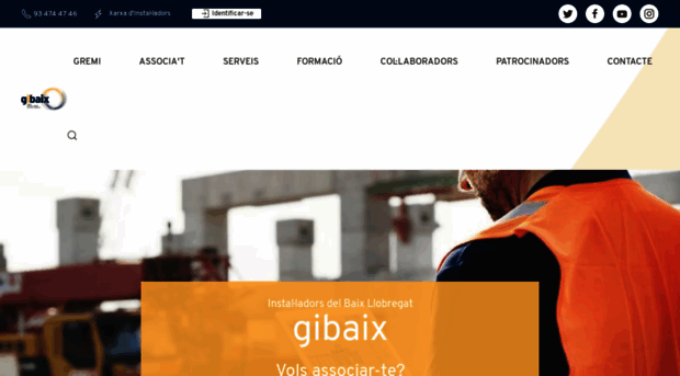 gremibaix.com