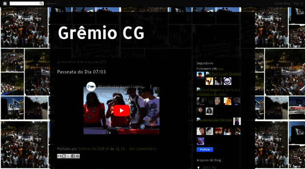 gremiocem01.blogspot.com