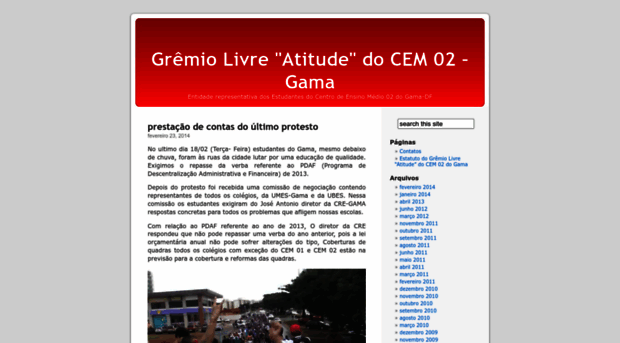 gremiocem2.wordpress.com