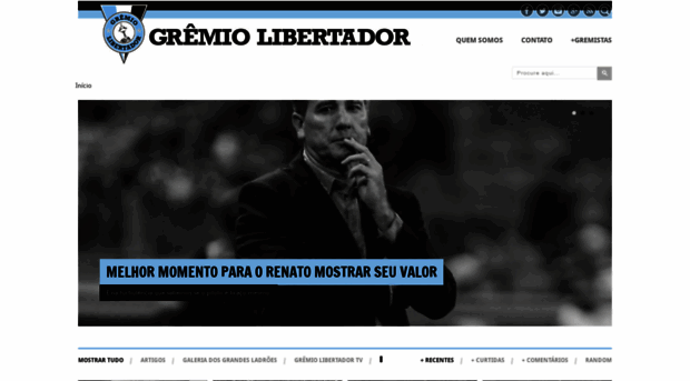 gremiolibertador.blogspot.com