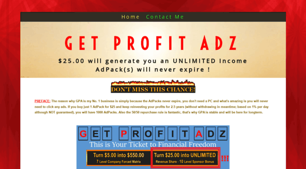 gren-getprofitadz.yolasite.com