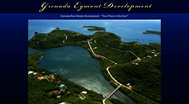 grenadaegmont.com