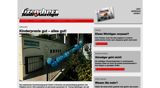 grenchnerstadtanzeiger.ch