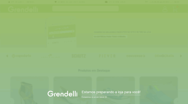grendelli.com.br