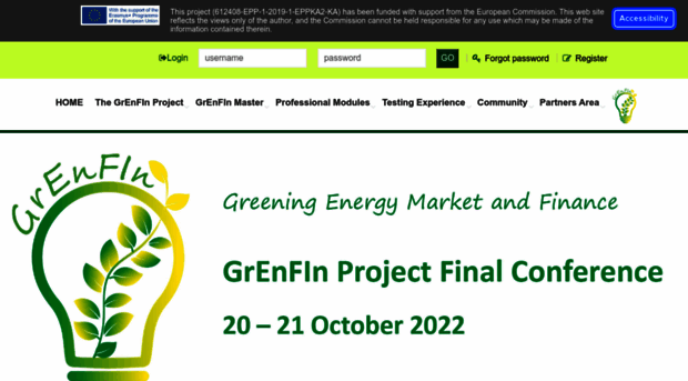 grenfin.eu