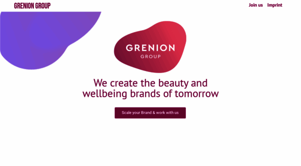 grenion.com