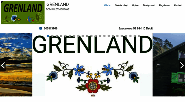 grenland.debki.pl