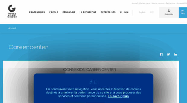 grenoble-em.jobteaser.com