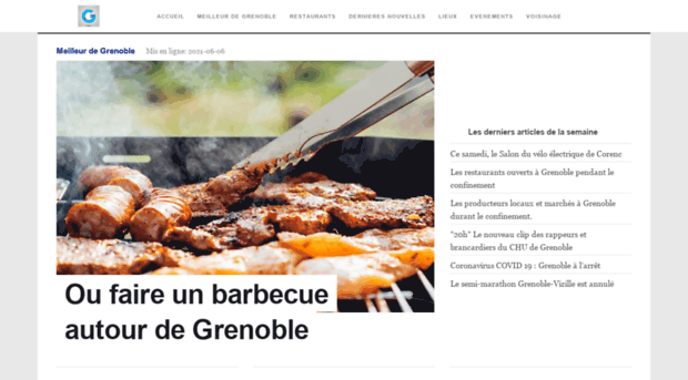 grenobleblog.com