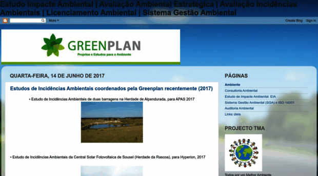 grenplan-ambiente.blogspot.com