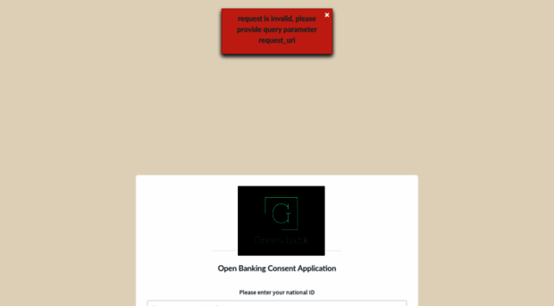 grensari-web-consent.sau.sandbox.tarabutgateway.io