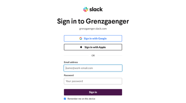 grenzgaenger.slack.com