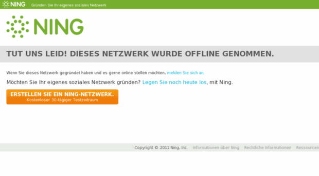 grenzhaus.ning.com