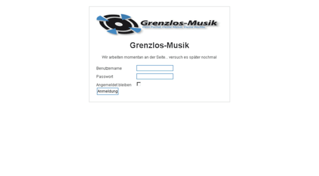 grenzlos-musik.de