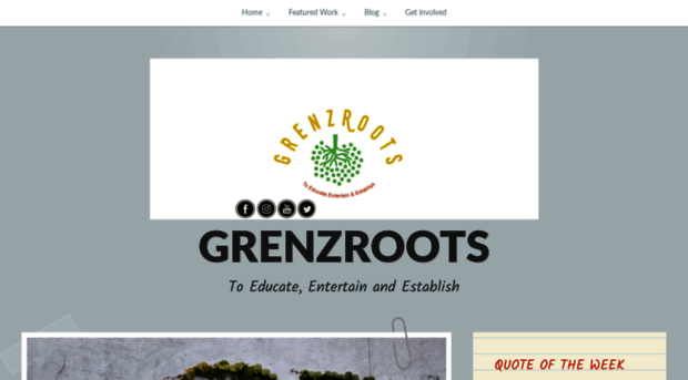 grenzroots.wordpress.com